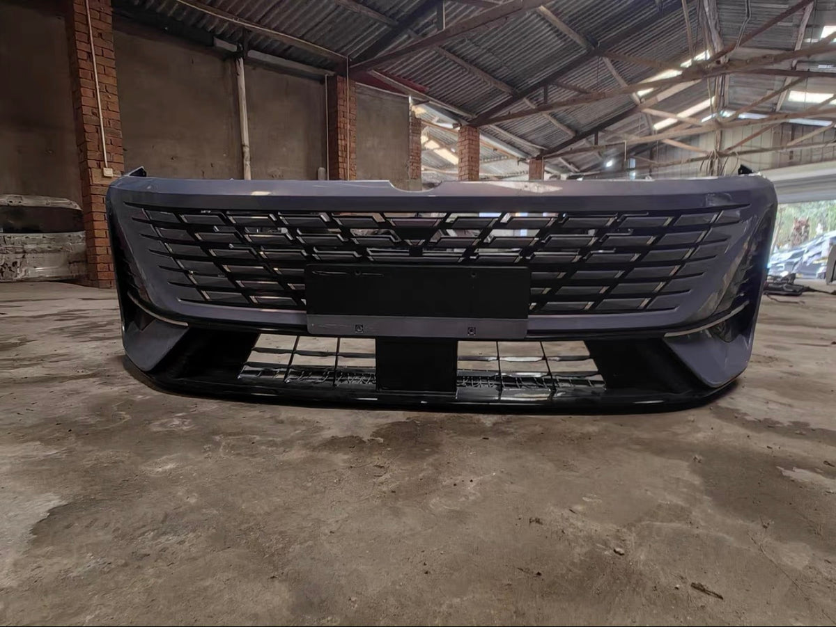 Dismantled parts for the full Changan lineup—low prices; inquiries welcome.
